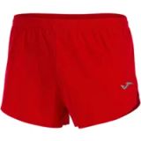 Joma Kinderbroeken Olimpia