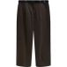 Berghaus Pantalon Hextrail