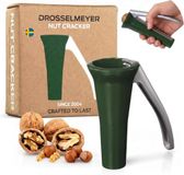 Drosselmeyer Premium notenkraker