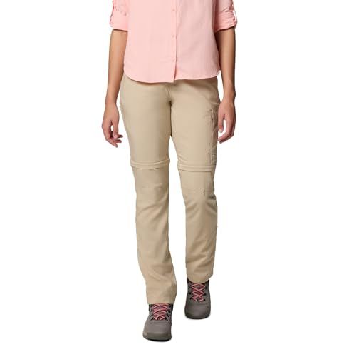 Columbia Silver Ridge Utility™ Broek Vrouw Ancient Fossil
