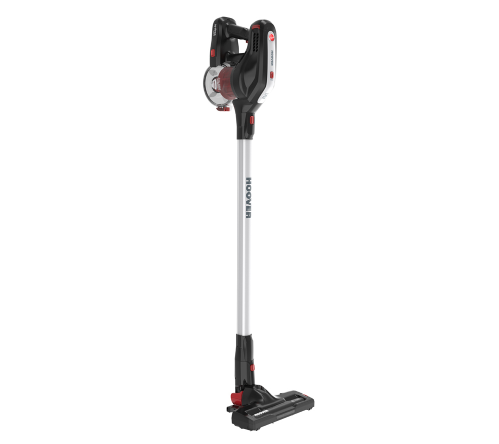 Hoover HF18RXL 011