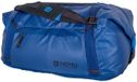 Nemo Double Haul Convertible 55L Duffel Lake Blauw