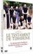 RtBf Le Testament De Tibhirine DVD