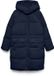 Vero Moda VMDEBRA Jas Navy Blazer XS
