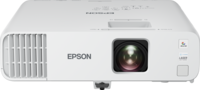 Epson Home Cinema EB-L200F - Beamer - 1080p - 4500 lumen - Wit