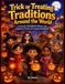 Traditions d'Halloween autour du monde, un voyage à travers l'histoire et les coutumes d'Halloween dans le monde entier