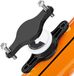 Apple AirTag houder voor fiets – veilige bevestiging – diefstalwerende GPS-tracker – waterdicht – perfecte verborgen oplossing