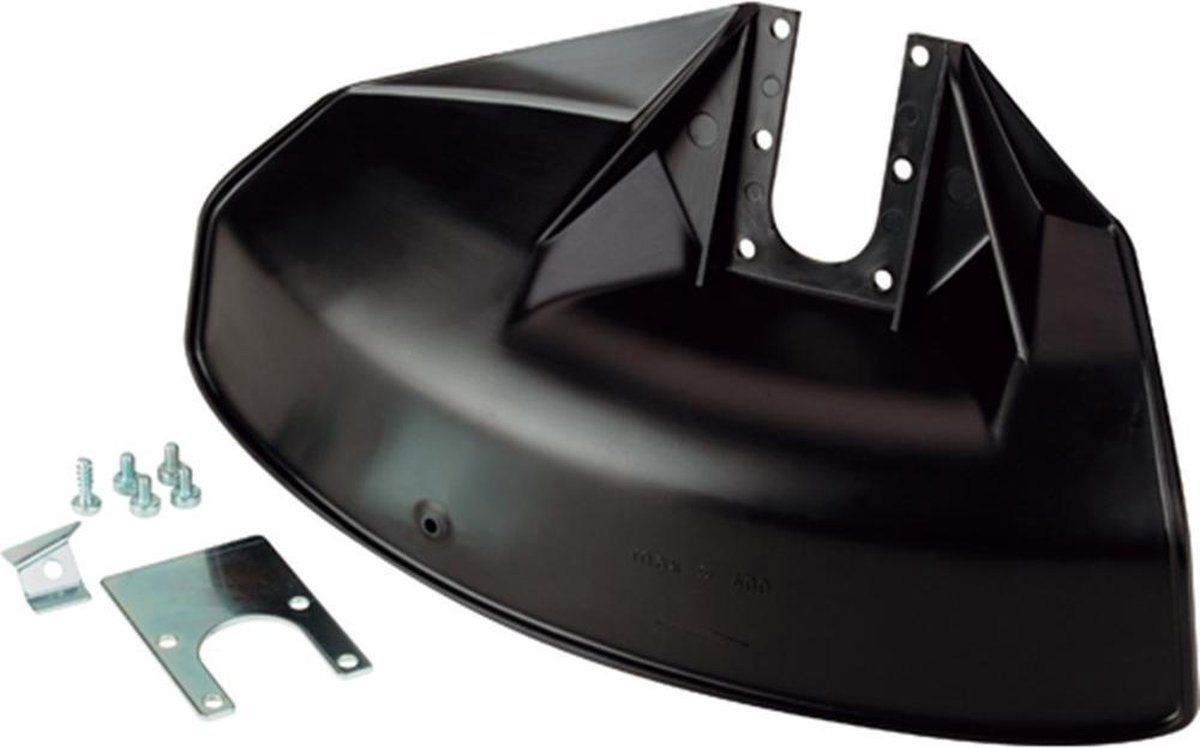 Makita beschermkap draadkop - 010341612