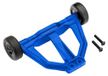 Traxxas modelbouw accessoires
