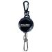 Traper Fly Lux Zinger Câble d'extension