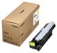 Canon tonercartridge C-Exv 1007, geel, 6732C002, voor C3150