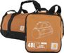 Carhartt 40L Classic ronde reistas B0000500