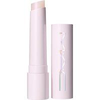 MAC Lipgloss Unisex 2.8g Zilver