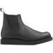 Red Wing Shoes 3194 Classic Chelsea Bottines