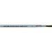 LAPP ÖLFLEX® CLASSIC 400 CP Câble de commande 3 G 1 mm² Gris 1313203/1000 1000 m