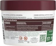 Liposan Crayon Hot Red