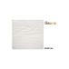 Lifestyle - Kussensloop, 45 x 45 cm.