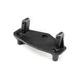LOSI LOS241036 Servos en accessoires, meerkleurig