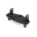 LOSI LOS241036 Servos en accessoires, meerkleurig