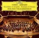 Ouvertures Deutsche Grammophon Ouverturen Und Preludes