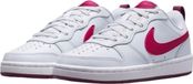 Nike Court Borough Low 2 (GS) Größe 36.5