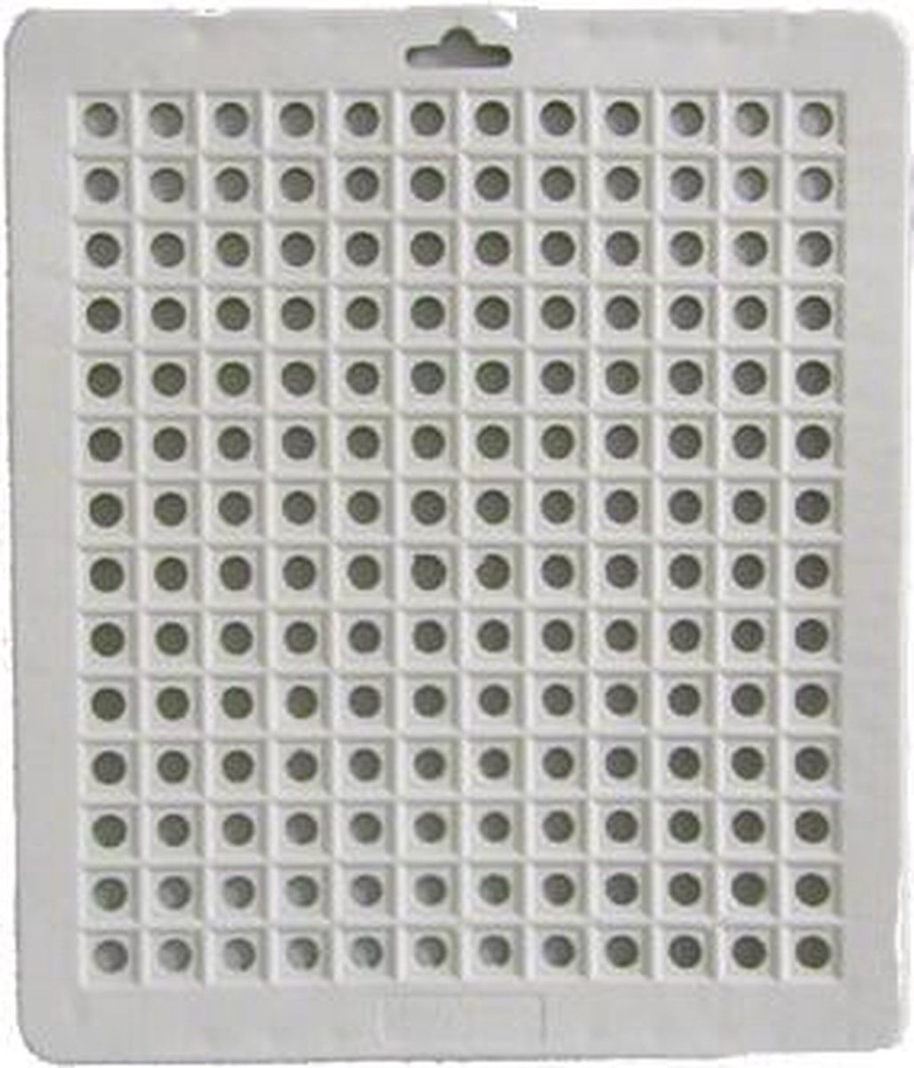 Metaltex Spülbeckeneinlage 32x27cm