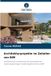 Architekturprojekte Verlag Unser Wissen Architekturprojekte im Zeitalter von BIM