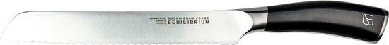 Rockingham Forge Broodmes, 20 cm