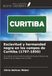 Esclavitud Ediciones Nuestro Conocimiento Esclavitud y hermandad negra en los campos de Curitiba (1797-1850) Paperback