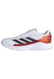 Adidas Performance Courtquick Padelschoenen - Heren - Wit
