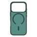 Just in Case MAP2763AE8M mobiele telefoon behuizingen 17,5 cm (6.9") Hoes Groen