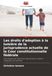 Les droits d'adoption à la lumière de la jurisprudence actuelle de la Cour constitutionnelle fédérale: Une analyse de l'évolution des droits en matière d'adoption en Autriche
