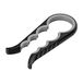 Chef Aid Easy Grip Multi-Opener