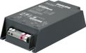 Philips HID-PV Xt 140 CPO L1 208-277V Vorschaltgerät