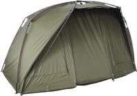 Sonik AXS-V2 XL Bivvy - PROMO