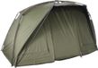Sonik AXS-V2 XL Bivvy - PROMO