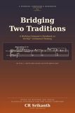 Bridging VS Pop™ Bridging Two Traditions: A Working Composer's Handbook on Orchestral Thinking