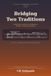 Bridging VS Pop™ Bridging Two Traditions: A Working Composer's Handbook on Orchestral Thinking