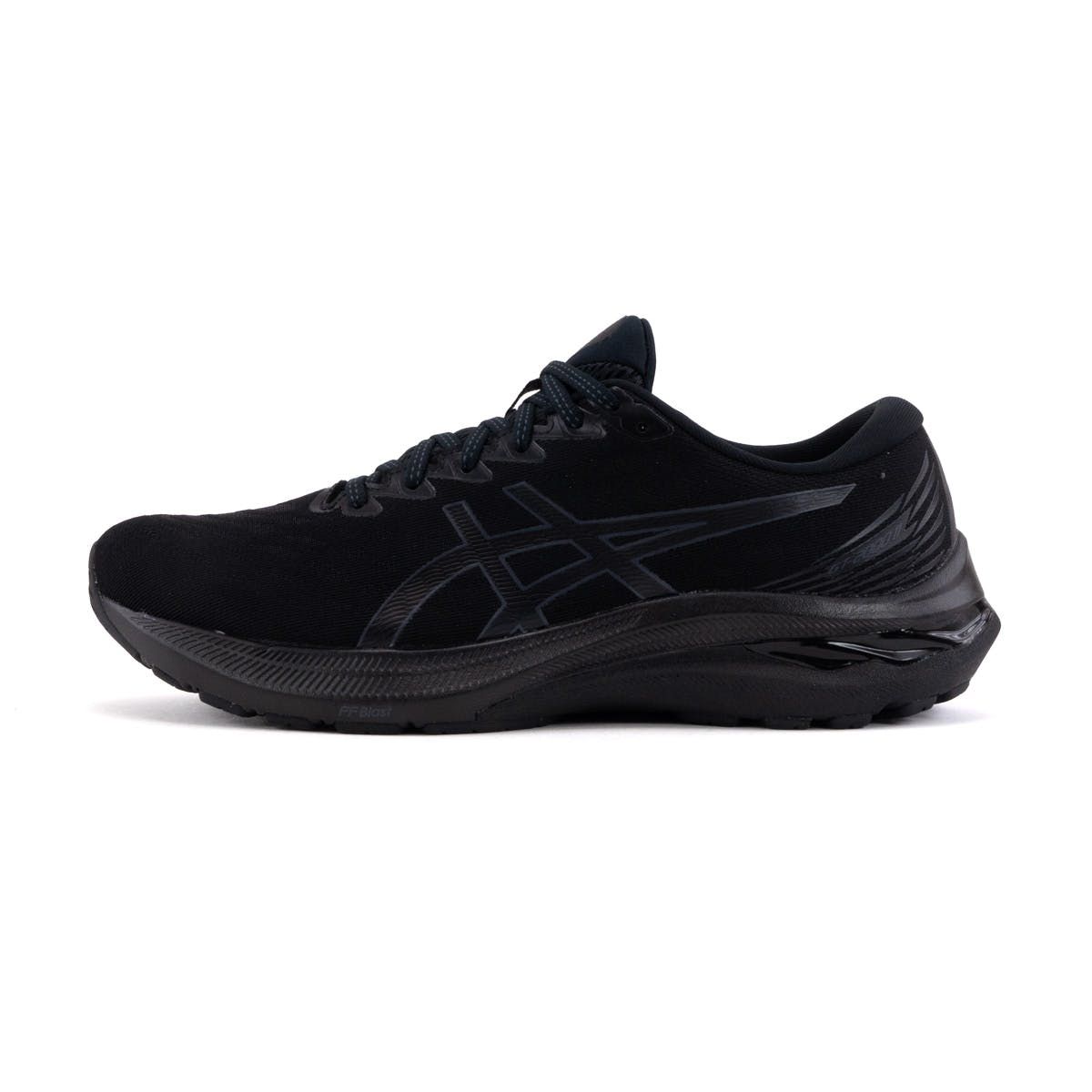 ASICS GT-2000 11 Heren