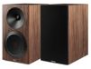 Paradigm Premier 220B v2 enceinte de monitoring noyer