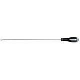 Extractor Bahco 2535F3 Magneetheffer