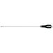 Extractor Bahco 2535F3 Magneetheffer