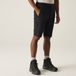 Regatta Short Hiking Heren Ademend Lichtgewicht