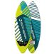 Spinera Planche de surf Spinera 5ft3inch