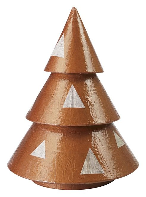 décopatch NO030C - Papier - Unisex - 5 jaar en ouder