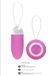 Simplicity by Shots Shots Simplicity by Shots - Ethan - Wireless Vibrating Egg with Remote Control