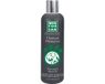 Menforsan Champas Perro Pelo black 300 Ml