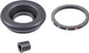 A.B.S. Kit de réparation d'étrier de frein, pour BMW 3 Berline (E21), essieu arrière, numéro d'article 43163