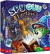 Trefl Spy Guy - Fantasy Bordspel Detective