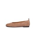 Flarelle Ballerina 'Morina' sand